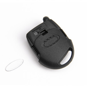 Ford Key Cover Without Blade - Aftermarket