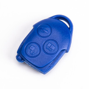 Ford Key Cover Without Blade - Aftermarket