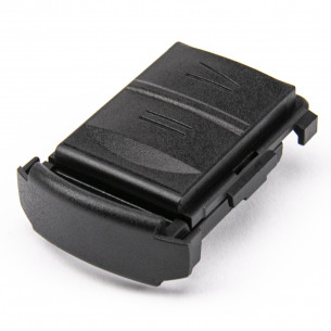 Opel Key Cover Without Blade - Aftermarket