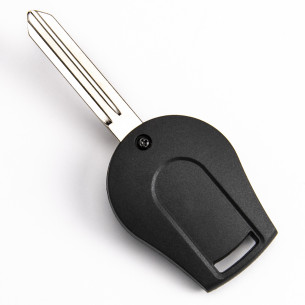 Nissan Remote Key 433Mhz ID46 PCF7936A - Aftermarket