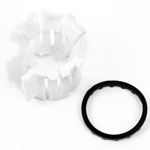 Kit De Réparation Du Boîte Lever Sélecteur De Vitesse