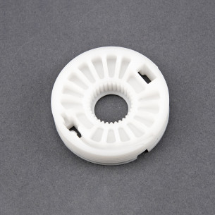 Kit De Réparation Lève Vitre Arriere Gauche Droite Pour VW - Aftermarket