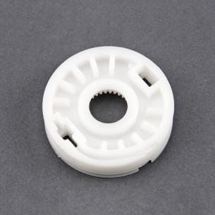 Kit De Réparation Lève Vitre Arriere Gauche Droite Pour VW - Aftermarket