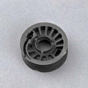 Kit De Réparation Lève Vitre Avant Droite Pour VW - Aftermarket
