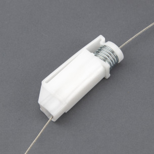 Kit De Réparation Lève Vitre Avant Gauche Droit Pour VW - Aftermarket