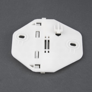 Kit De Réparation Lève Vitre Avant Gauche Pour Dacia Renault - Aftermarket