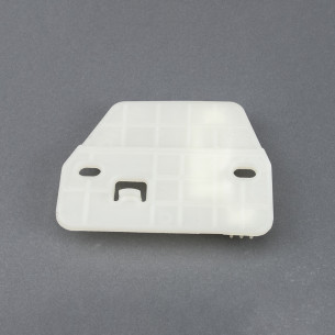 Kit De Réparation Lève Vitre Avant Gauche Pour Iveco Renault - Aftermarket