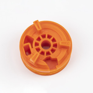 Kit De Réparation Lève Vitre Avant Gauche Pour Renault - Aftermarket