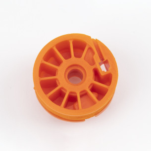 Kit De Réparation Lève Vitre Avant Gauche Pour Renault - Aftermarket