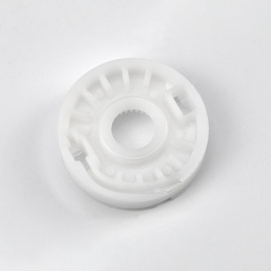 Kit De Réparation Lève Vitre Avant Pour VW - Aftermarket