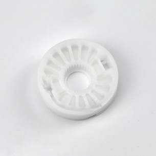 Kit De Réparation Lève Vitre Avant Pour VW - Aftermarket