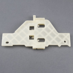 Kit Riparazione Regolatore Finestra Anteriore Destra Per Citroen - Aftermarket