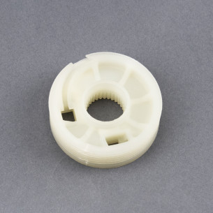 Kit Riparazione Regolatore Finestra Anteriore Destra Per Citroen - Aftermarket