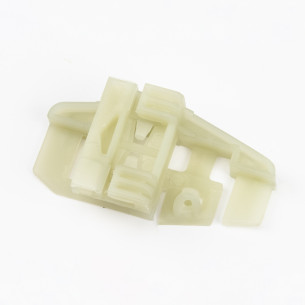 Kit Riparazione Regolatore Finestra Anteriore Sinistra Per Renault - Aftermarket