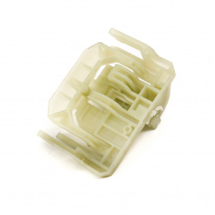 Kit Riparazione Regolatore Finestra Posteriore Destra Per BMW - Aftermarket