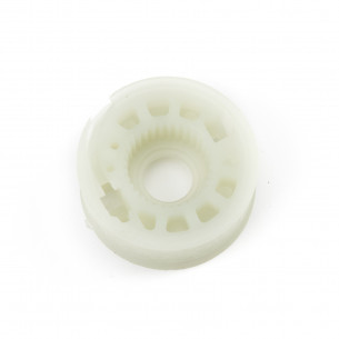Kit Riparazione Regolatore Finestra Posteriore Destra Per Volkswagen - Aftermarket