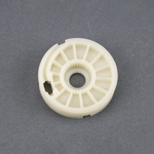 Kit Riparazione Regolatore Finestra Posteriore Destra Per VW Ford Seat - Aftermarket