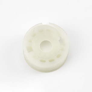 Kit Riparazione Regolatore Finestra Posteriore Sinistra Per Volkswagen - Aftermarket