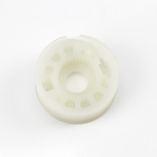 Kit Riparazione Regolatore Finestra Posteriore Sinistra Per Volkswagen - Aftermarket