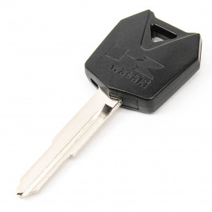 Κλειδί για Kawasaki Μοτοσικλέτα Δεξιά αυλάκωση