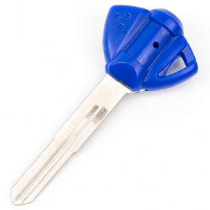 Κλειδί για Suzuki Μοτοσικλέτα 4D60 DST40 Δεξιά αυλάκωση