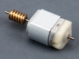 Κλείδωμα τιμονιού κινητήρα ESL ELV για Mercedes - Aftermarket