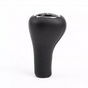 Κουμπί αλλαγής ταχυτήτων 5 Ταχύτητα για Ford - Aftermarket