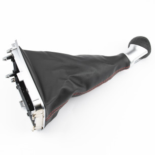 Κουμπί αλλαγής ταχυτήτων 6 σχέσεων LHD για VW - Aftermarket