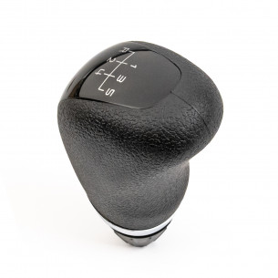 Κουμπί αλλαγής ταχυτήτων για Mercedes W168 W169 W202 W203 5 ταχυτήτων