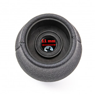 Κουμπί αλλαγής ταχυτήτων για Toyota Auris Avensis Yaris RAV4 6 Ταχύτητα