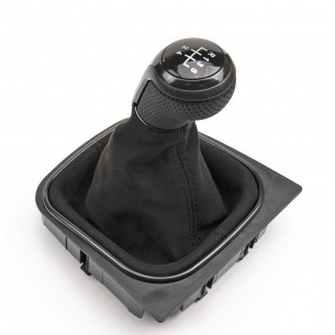 Κουμπί αλλαγής ταχυτήτων για VW - Aftermarket