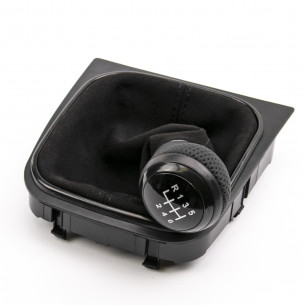 Κουμπί αλλαγής ταχυτήτων για VW - Aftermarket