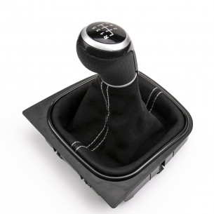 Κουμπί αλλαγής ταχυτήτων για VW - Aftermarket