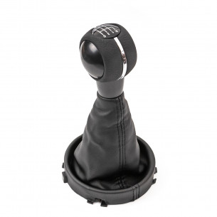 Κουμπί αλλαγής ταχυτήτων Για Mini Cooper F54 F55 F56 F57 F60 6 Ταχύτητα