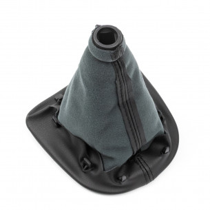 Κουμπί αλλαγής ταχυτήτων Για Peugeot 307 307CC 5 Ταχύτητα