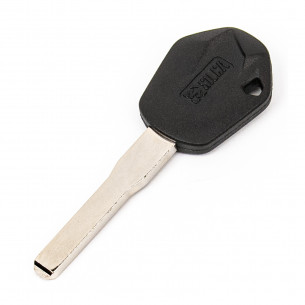 KTM 125 250 390 Duke RC125 RC200 Husqvarna Motorcycle Key T0001-T3001
