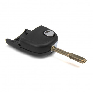 Lama FO21 per Jaguar Chiave - Aftermarket