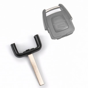 Lama HU100 per Opel Chiave - Aftermarket