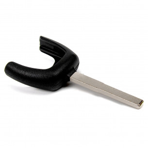 Lamă HU101 pentru Ford  Chei - Aftermarket