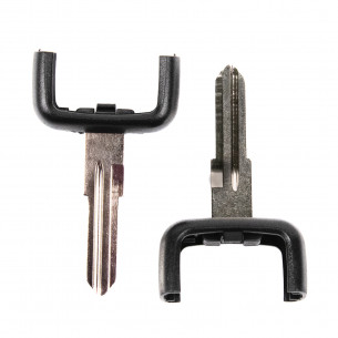 Lama HU46 per Opel Chiave - Aftermarket