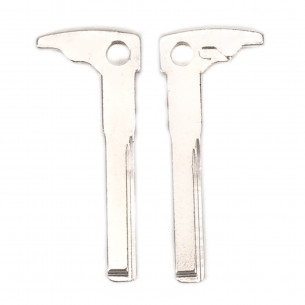 Lamă HU64 T3 pentru Mercedes Chei - Aftermarket