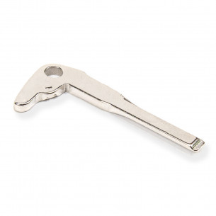 Lamă HU64 T4 pentru Mercedes Chei - Aftermarket