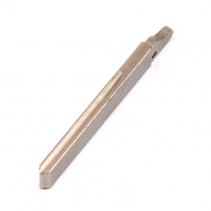 Lamă HU83 pentru Peugeot Citroen Fiat Chei - Aftermarket