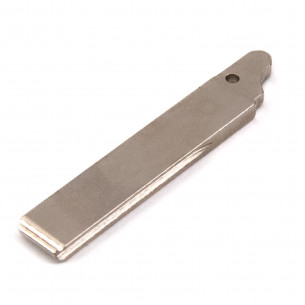 Lama HU83 per Peugeot Citroen Fiat Chiave - Aftermarket