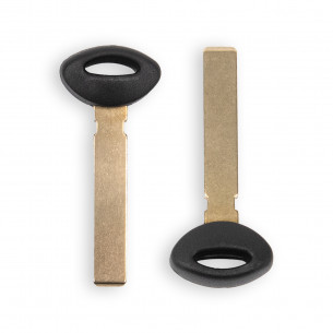 Lama HU92 per MINI Cooper Countryman Clubman Chiave - Aftermarket