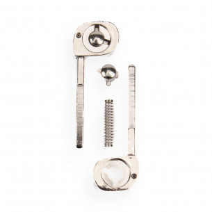 Lama SIP22 per Fiat Chiave - Aftermarket