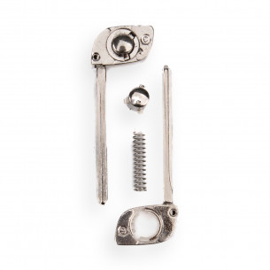 Lama TOY48 per Hyundai Kia Chiave - Aftermarket