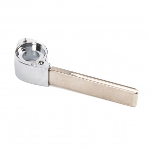 Lamă VA2 pentru Peugeot Citroen Chei - Aftermarket
