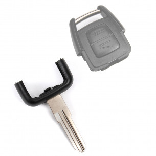Lama YM28 per Opel Chiave - Aftermarket