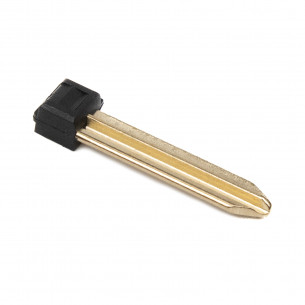 Lame SX9 pour Citroen clés - Aftermarket